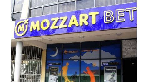 Mozzart :: Aparati.